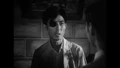 Photograph of Akihiko Hirata, from Godzilla (1954).jpg (35 KB) Still of Akihiko Hirata in Godzilla