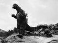 968134-godzilla 1964.jpg (29 KB)