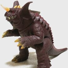 Movie Monster Bandai Japan Toy Line Gojipedia Fandom Kong movie monster series godzilla chaos 1995. movie monster bandai japan toy line