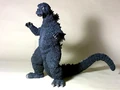 Monster Maker 28 Godzilla 1974 (2014)