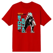GxK-Evolved Godzilla red shirt.jpg (422 KB)