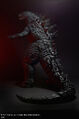 NECA Godzilla (12-inch) 14