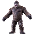 toyline Kong (2021)