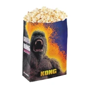 GxK-Theater merchandise 7.jpg (112 KB)