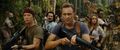 KongSkullIslandProductionImage30