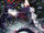 Godzilla: Rulers of Earth Issue 17