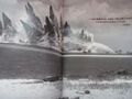 2014 MOVIE GUIDE - GODZILLA 2014 PAGES 2