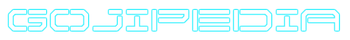 Gojipedia Wordmark.png