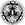 Heisei