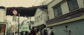 Shin Gojira - Trailer 1 - 00005