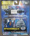 SpaceGodzilla