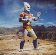 GVM - Jet Jaguar Action Pose.jpg