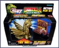 King Ghidorah (Kmart exclusive with sound)