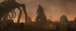 Godzilla, Barb, Methuselah.jpeg
