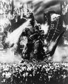 Godzilla 1984 01