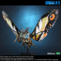 Mothra godzilla gallery 5dfac8c4cb830