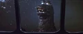SoG Soshingeki Goji.jpg (7 KB) Godzilla in the opening for Son of Godzilla