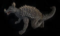 XPlus-30Anguirus-LeftSide-Big