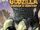 KINGDOM OF MONSTERS Issue 1 CVR RE 60.jpg