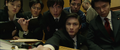Shin Gojira - Trailer 2 - 00009