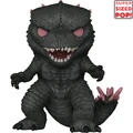 Funko Pop! 6" Godzilla