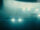 Submarine Drones