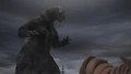 PS4 Godzilla 1964.png (402 KB) Godzilla 1964