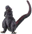 SEGA Premium Shin Godzilla