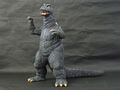 All-godzilla LL01