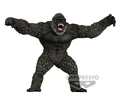 Banpresto Kong