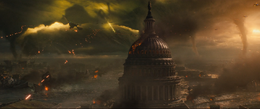 Godzilla King of the Monsters - TV spot - Monster - 005.png