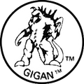 Gigan