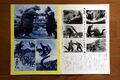 1977 MOVIE GUIDE - KING KONG VS. GODZILLA PAGES 2