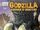 KINGDOM OF MONSTERS Issue 1 CVR RE 51.jpg