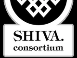 SHIVA Consortium