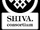 SHIVA Consortium