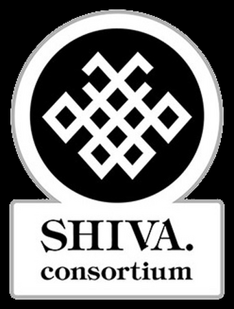 11 Lord Shiva Name Logo Images, Stock Photos, 3D objects, & Vectors |  Shutterstock