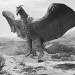 Godzilla.jp - 9 - SoshingekiRado Rodan 1968