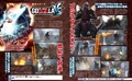 Godzilla VS. Famitsu Scan.jpg (143 KB)