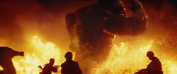 Kong Skull Island - Trailer 2 - 00028.png