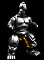 MechaGodzilla 1.jpg (245 KB) MechaGodzilla 1
