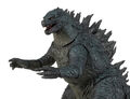 NECA Godzilla (12-inch) 05