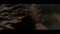 72 anguirus (19)