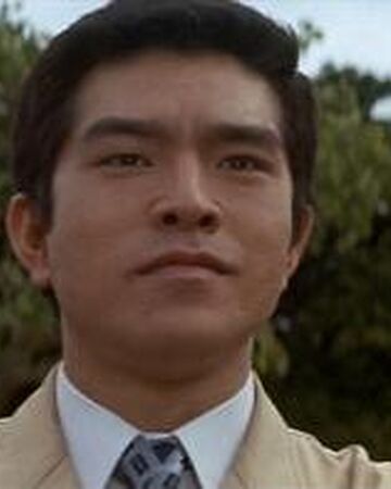 Keisuke Shimizu Gojipedia Fandom Keisuke Shimizu Gojipedia Fandom