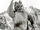 Minilla (Showa)/Gallery