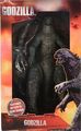 NECA Godzilla (12-inch) Box