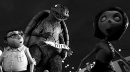 Tim-burton-s-frankenweenie-2012-is-bittersweet-in-its-own-ways-e352a826-6189-46c7-980f-97cefdb8e175-jpeg-163294.jpg