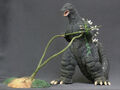 Toho Large Monster Series - Godzilla 1989 - Battle Damage ver. - 00001