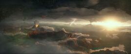 Godzilla-vs--kong-tv-spot-183675