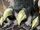 KINGDOM OF MONSTERS Issue 1 CVR RE 63.jpg